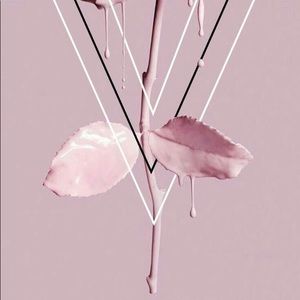 Meet your Posher, Ubah